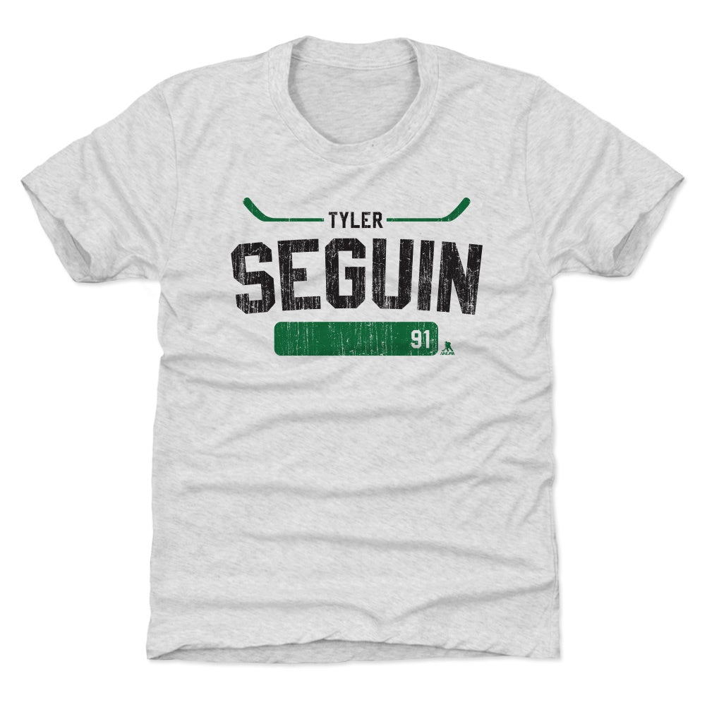 Tyler Seguin Kids T-Shirt | 500 LEVEL