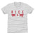 Rashee Rice Kids T-Shirt | 500 LEVEL