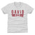 Lavonte David Kids T-Shirt | 500 LEVEL