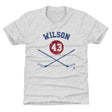 Tom Wilson Kids T-Shirt | 500 LEVEL