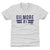 Stephon Gilmore Kids T-Shirt | 500 LEVEL