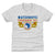 Waterboys Kids T-Shirt | 500 LEVEL