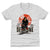 Teemu Selanne Kids T-Shirt | 500 LEVEL