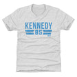 Tom Kennedy Kids T-Shirt | 500 LEVEL