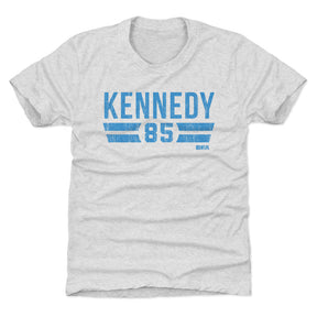 Tom Kennedy Kids T-Shirt | 500 LEVEL