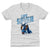 Delanie Walker Kids T-Shirt | 500 LEVEL