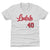 Nick Lodolo Kids T-Shirt | 500 LEVEL