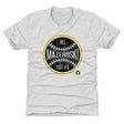 Bill Mazeroski Kids T-Shirt | 500 LEVEL