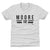 Trevor Moore Kids T-Shirt | 500 LEVEL