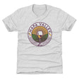 Napa Valley Kids T-Shirt | 500 LEVEL