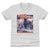 Starling Marte Kids T-Shirt | 500 LEVEL