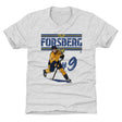Filip Forsberg Kids T-Shirt | 500 LEVEL