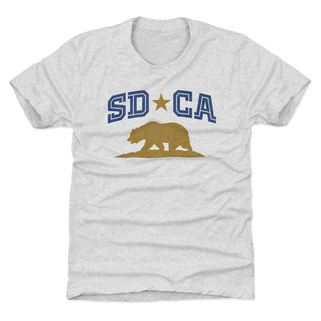 San Diego Kids T-Shirt | 500 LEVEL