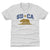 San Diego Kids T-Shirt | 500 LEVEL