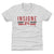 Lorenzo Insigne Kids T-Shirt | 500 LEVEL