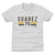 Robert Suarez Kids T-Shirt | 500 LEVEL