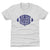 Julian Blackmon Kids T-Shirt | 500 LEVEL