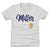 Owen Miller Kids T-Shirt | 500 LEVEL