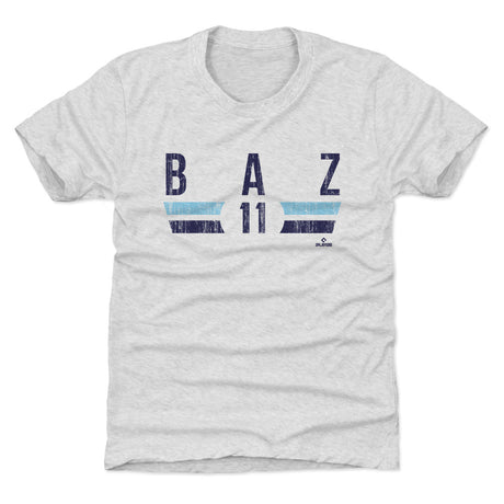 Shane Baz Kids T-Shirt | 500 LEVEL