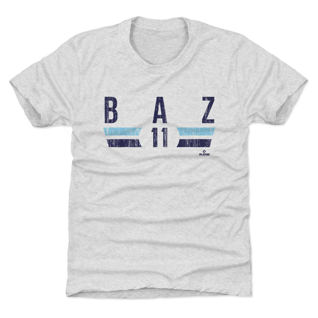 Shane Baz Kids T-Shirt | 500 LEVEL
