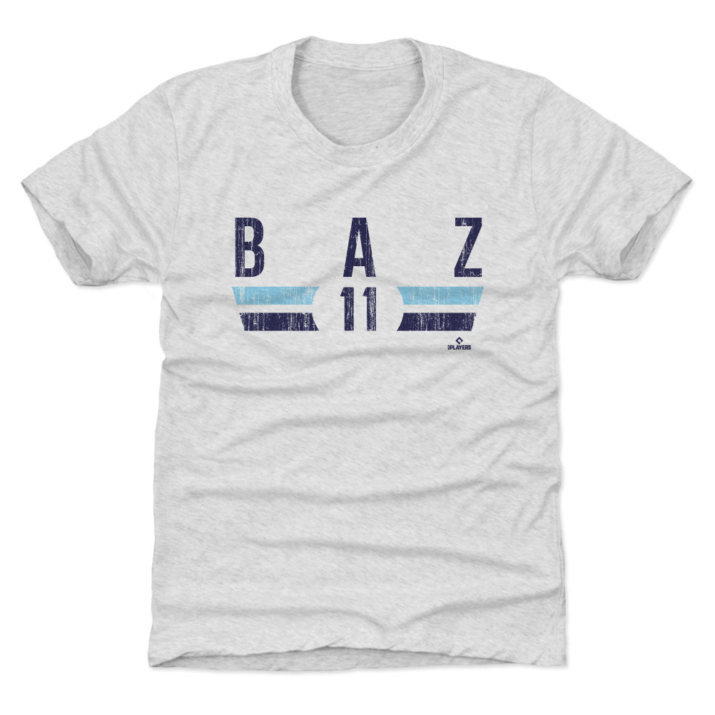 Shane Baz Kids T-Shirt | 500 LEVEL