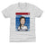 Jenna Marin Kids T-Shirt | 500 LEVEL
