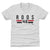 Filip Roos Kids T-Shirt | 500 LEVEL