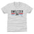 Devin Smeltzer Kids T-Shirt | 500 LEVEL