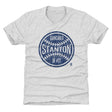 Giancarlo Stanton Kids T-Shirt | 500 LEVEL