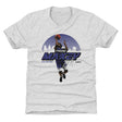Tyrese Maxey Kids T-Shirt | 500 LEVEL