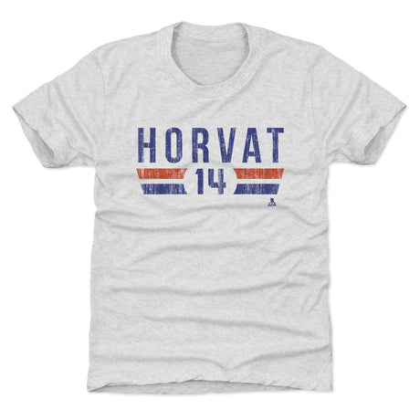 Bo Horvat Kids T-Shirt | 500 LEVEL