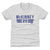 Xavier McKinney Kids T-Shirt | 500 LEVEL