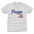 Mike Piazza Kids T-Shirt | 500 LEVEL