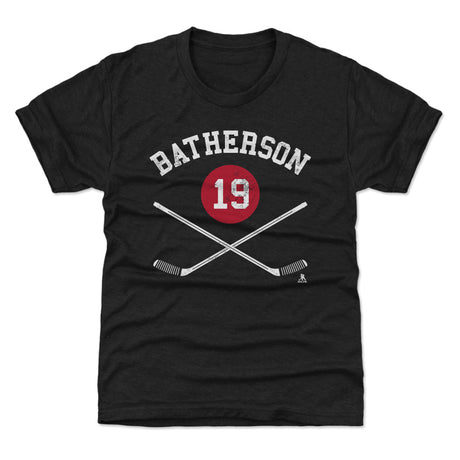 Drake Batherson Kids T-Shirt | 500 LEVEL