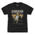 Ted DiBiase Kids T-Shirt | 500 LEVEL