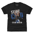 Stone Cold Steve Austin Kids T-Shirt | 500 LEVEL