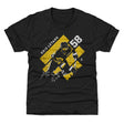 Kris Letang Kids T-Shirt | 500 LEVEL