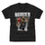 Mikal Bridges Kids T-Shirt | 500 LEVEL