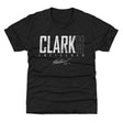 Kellum Clark Kids T-Shirt | 500 LEVEL