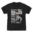 Frank Thomas Kids T-Shirt | 500 LEVEL