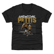 Anthony Pettis Kids T-Shirt | 500 LEVEL