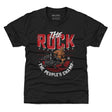 The Rock Kids T-Shirt | 500 LEVEL