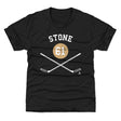 Mark Stone Kids T-Shirt | 500 LEVEL