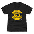 Ralph Kiner Kids T-Shirt | 500 LEVEL