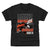 David Njoku Kids T-Shirt | 500 LEVEL
