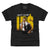 Irwin R. Schyster Kids T-Shirt | 500 LEVEL