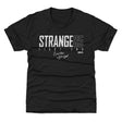 Brenton Strange Kids T-Shirt | 500 LEVEL