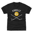 Terry O'Reilly Kids T-Shirt | 500 LEVEL