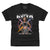 Dakota Kai Kids T-Shirt | 500 LEVEL