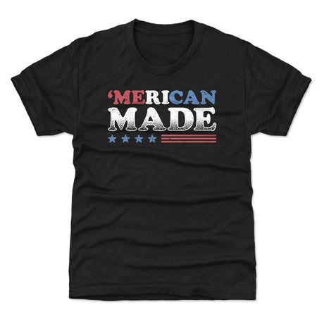 USA Kids T-Shirt | 500 LEVEL
